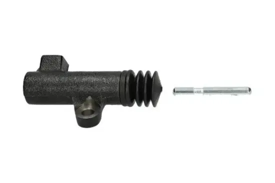 Nehmerzylinder, Kupplung KAVO PARTS CCS-1003 Bild Nehmerzylinder, Kupplung KAVO PARTS CCS-1003