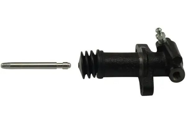 Nehmerzylinder, Kupplung KAVO PARTS CCS-1501