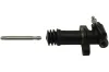 Nehmerzylinder, Kupplung KAVO PARTS CCS-1501 Bild Nehmerzylinder, Kupplung KAVO PARTS CCS-1501