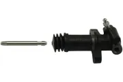 Nehmerzylinder, Kupplung KAVO PARTS CCS-1501