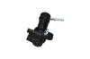 Nehmerzylinder, Kupplung KAVO PARTS CCS-1501 Bild Nehmerzylinder, Kupplung KAVO PARTS CCS-1501