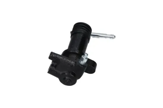 Nehmerzylinder, Kupplung KAVO PARTS CCS-1501 Bild Nehmerzylinder, Kupplung KAVO PARTS CCS-1501