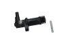 Nehmerzylinder, Kupplung KAVO PARTS CCS-1501 Bild Nehmerzylinder, Kupplung KAVO PARTS CCS-1501