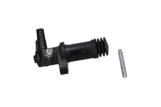 Nehmerzylinder, Kupplung KAVO PARTS CCS-1501 Bild Nehmerzylinder, Kupplung KAVO PARTS CCS-1501