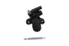 Nehmerzylinder, Kupplung KAVO PARTS CCS-1501 Bild Nehmerzylinder, Kupplung KAVO PARTS CCS-1501