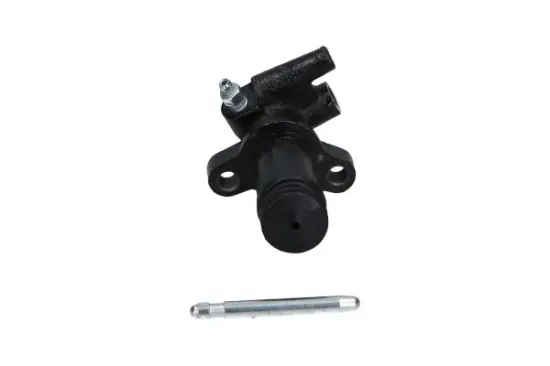 Nehmerzylinder, Kupplung KAVO PARTS CCS-1501 Bild Nehmerzylinder, Kupplung KAVO PARTS CCS-1501