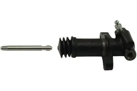 Nehmerzylinder, Kupplung KAVO PARTS CCS-1501 Bild Nehmerzylinder, Kupplung KAVO PARTS CCS-1501