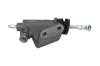 Nehmerzylinder, Kupplung KAVO PARTS CCS-2003 Bild Nehmerzylinder, Kupplung KAVO PARTS CCS-2003