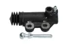 Nehmerzylinder, Kupplung KAVO PARTS CCS-2005