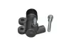 Nehmerzylinder, Kupplung KAVO PARTS CCS-2007 Bild Nehmerzylinder, Kupplung KAVO PARTS CCS-2007