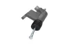 Nehmerzylinder, Kupplung KAVO PARTS CCS-2008 Bild Nehmerzylinder, Kupplung KAVO PARTS CCS-2008