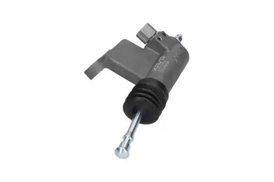 Nehmerzylinder, Kupplung KAVO PARTS CCS-2008 Bild Nehmerzylinder, Kupplung KAVO PARTS CCS-2008