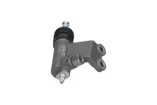 Nehmerzylinder, Kupplung KAVO PARTS CCS-2008 Bild Nehmerzylinder, Kupplung KAVO PARTS CCS-2008