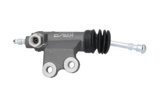 Nehmerzylinder, Kupplung KAVO PARTS CCS-2008 Bild Nehmerzylinder, Kupplung KAVO PARTS CCS-2008