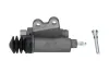 Nehmerzylinder, Kupplung KAVO PARTS CCS-2010