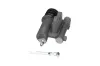 Nehmerzylinder, Kupplung KAVO PARTS CCS-2010 Bild Nehmerzylinder, Kupplung KAVO PARTS CCS-2010