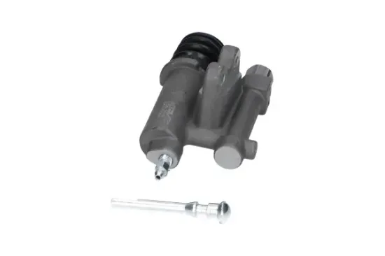 Nehmerzylinder, Kupplung KAVO PARTS CCS-2010 Bild Nehmerzylinder, Kupplung KAVO PARTS CCS-2010