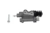Nehmerzylinder, Kupplung KAVO PARTS CCS-2010 Bild Nehmerzylinder, Kupplung KAVO PARTS CCS-2010