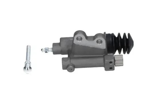 Nehmerzylinder, Kupplung KAVO PARTS CCS-2010 Bild Nehmerzylinder, Kupplung KAVO PARTS CCS-2010