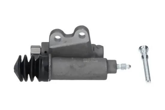 Nehmerzylinder, Kupplung KAVO PARTS CCS-2010 Bild Nehmerzylinder, Kupplung KAVO PARTS CCS-2010