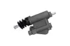 Nehmerzylinder, Kupplung KAVO PARTS CCS-2011 Bild Nehmerzylinder, Kupplung KAVO PARTS CCS-2011