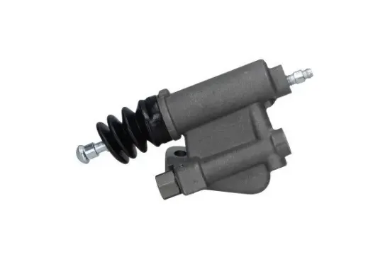 Nehmerzylinder, Kupplung KAVO PARTS CCS-2011 Bild Nehmerzylinder, Kupplung KAVO PARTS CCS-2011