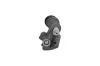 Nehmerzylinder, Kupplung KAVO PARTS CCS-2011 Bild Nehmerzylinder, Kupplung KAVO PARTS CCS-2011