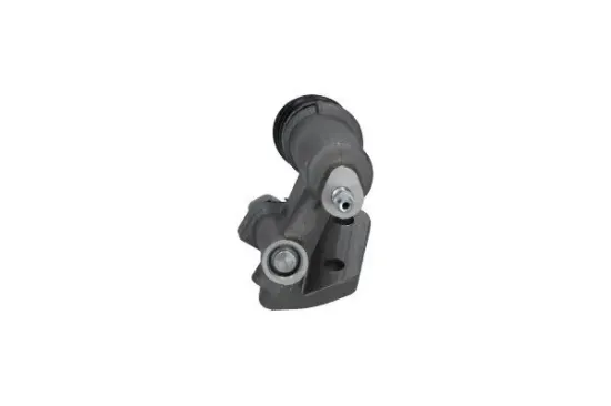Nehmerzylinder, Kupplung KAVO PARTS CCS-2011 Bild Nehmerzylinder, Kupplung KAVO PARTS CCS-2011