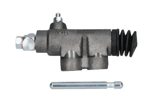 Nehmerzylinder, Kupplung KAVO PARTS CCS-3006