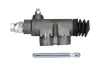Nehmerzylinder, Kupplung KAVO PARTS CCS-3006