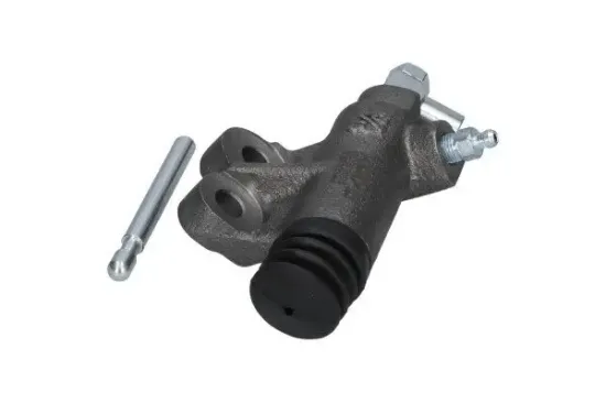 Nehmerzylinder, Kupplung KAVO PARTS CCS-3006 Bild Nehmerzylinder, Kupplung KAVO PARTS CCS-3006