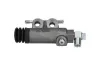 Nehmerzylinder, Kupplung KAVO PARTS CCS-3006 Bild Nehmerzylinder, Kupplung KAVO PARTS CCS-3006