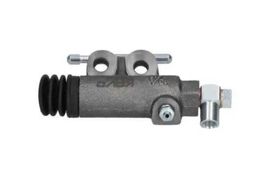 Nehmerzylinder, Kupplung KAVO PARTS CCS-3006 Bild Nehmerzylinder, Kupplung KAVO PARTS CCS-3006