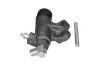 Nehmerzylinder, Kupplung KAVO PARTS CCS-3006 Bild Nehmerzylinder, Kupplung KAVO PARTS CCS-3006