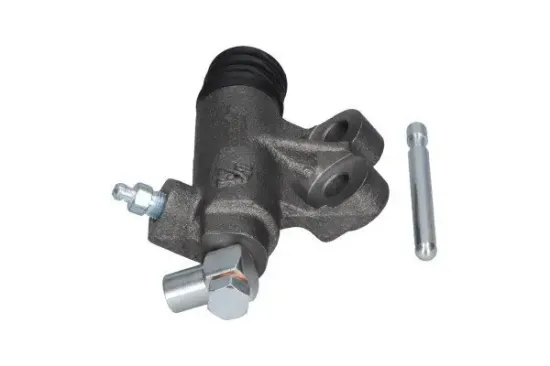Nehmerzylinder, Kupplung KAVO PARTS CCS-3006 Bild Nehmerzylinder, Kupplung KAVO PARTS CCS-3006