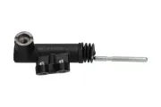 Nehmerzylinder, Kupplung KAVO PARTS CCS-3010