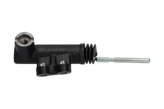 Nehmerzylinder, Kupplung KAVO PARTS CCS-3010 Bild Nehmerzylinder, Kupplung KAVO PARTS CCS-3010