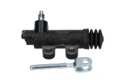 Nehmerzylinder, Kupplung KAVO PARTS CCS-3027
