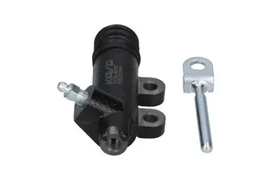 Nehmerzylinder, Kupplung KAVO PARTS CCS-3027 Bild Nehmerzylinder, Kupplung KAVO PARTS CCS-3027