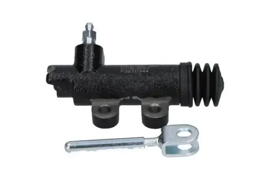 Nehmerzylinder, Kupplung KAVO PARTS CCS-3027 Bild Nehmerzylinder, Kupplung KAVO PARTS CCS-3027
