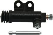 Nehmerzylinder, Kupplung KAVO PARTS CCS-3028