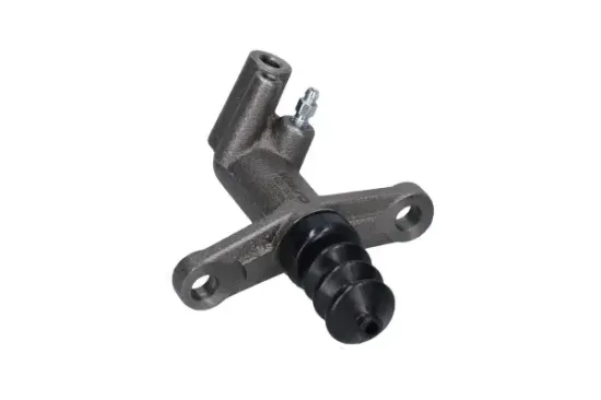 Nehmerzylinder, Kupplung KAVO PARTS CCS-3502 Bild Nehmerzylinder, Kupplung KAVO PARTS CCS-3502