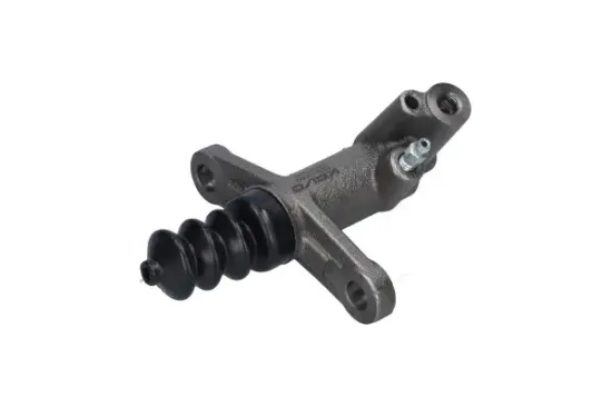 Nehmerzylinder, Kupplung KAVO PARTS CCS-3502 Bild Nehmerzylinder, Kupplung KAVO PARTS CCS-3502