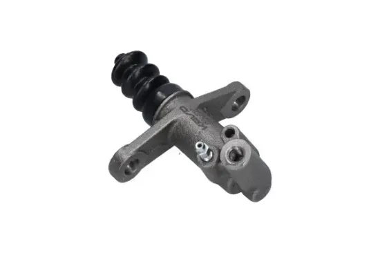 Nehmerzylinder, Kupplung KAVO PARTS CCS-3502 Bild Nehmerzylinder, Kupplung KAVO PARTS CCS-3502