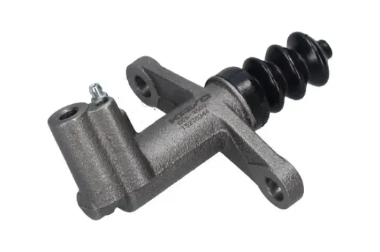 Nehmerzylinder, Kupplung KAVO PARTS CCS-3502 Bild Nehmerzylinder, Kupplung KAVO PARTS CCS-3502