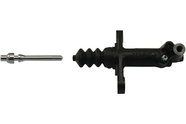 Nehmerzylinder, Kupplung KAVO PARTS CCS-3503