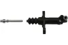 Nehmerzylinder, Kupplung KAVO PARTS CCS-3503
