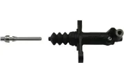 Nehmerzylinder, Kupplung KAVO PARTS CCS-3503