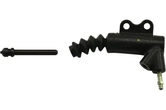 Nehmerzylinder, Kupplung KAVO PARTS CCS-4004 Bild Nehmerzylinder, Kupplung KAVO PARTS CCS-4004