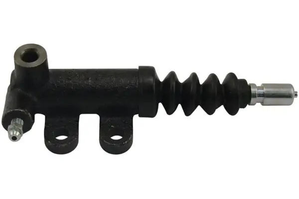 Nehmerzylinder, Kupplung KAVO PARTS CCS-4009